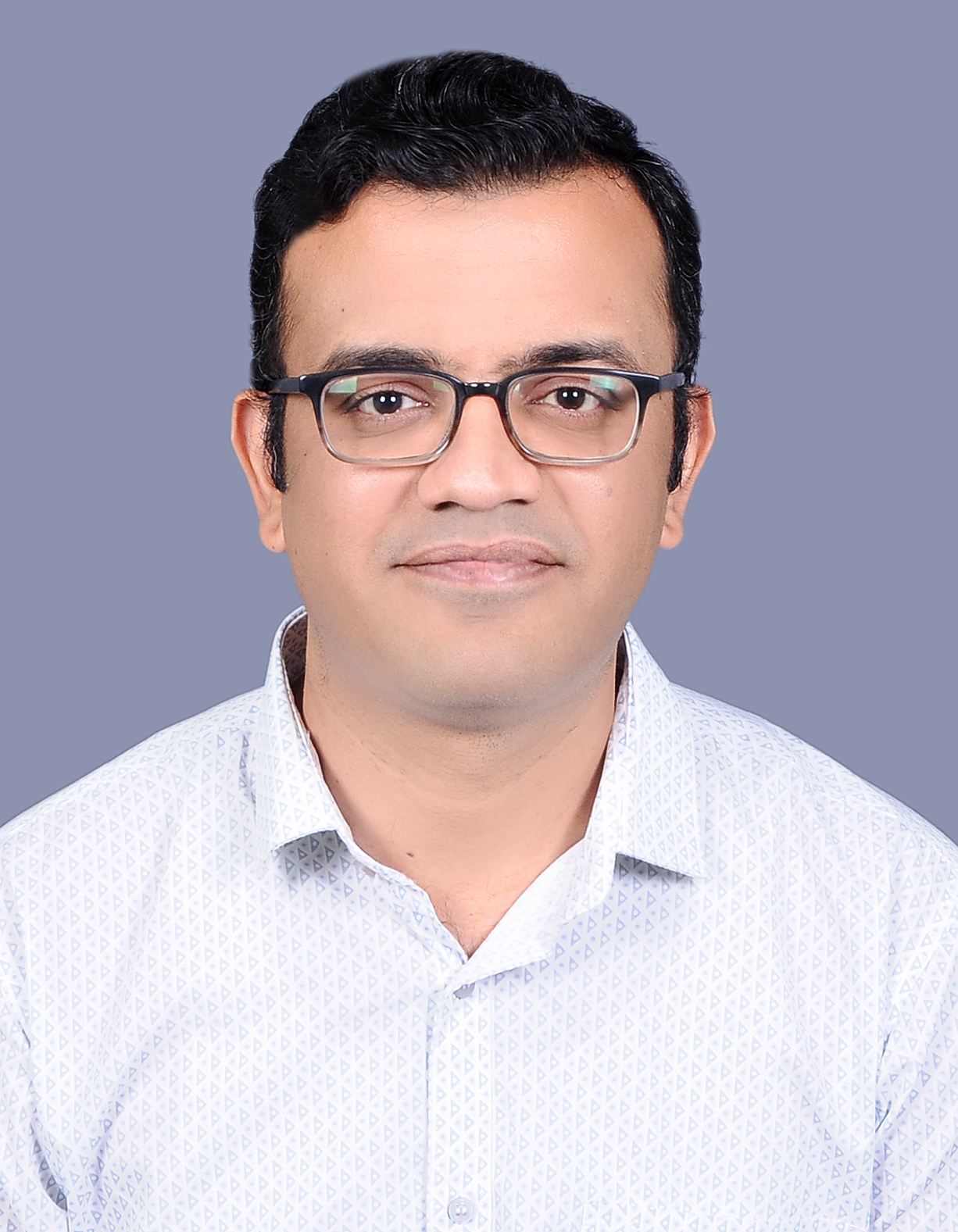 CA MUKESH KUMAR AGGARWAL